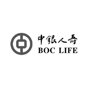 BOC Life logo