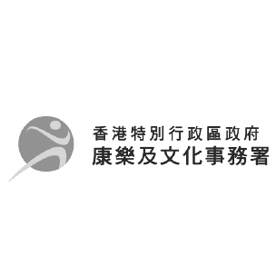 Leisure and Cultural Services Department logo