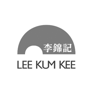 Lee Kum Kee logo