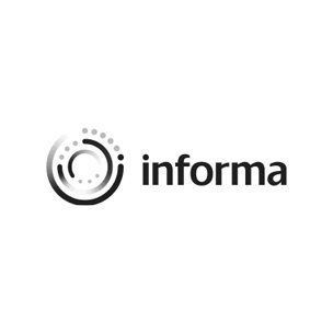 Informa logo