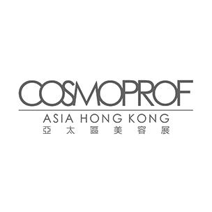 Cosmoprof logo