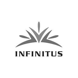 Infinitus logo