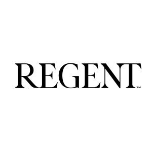 Regent Hong Kong logo