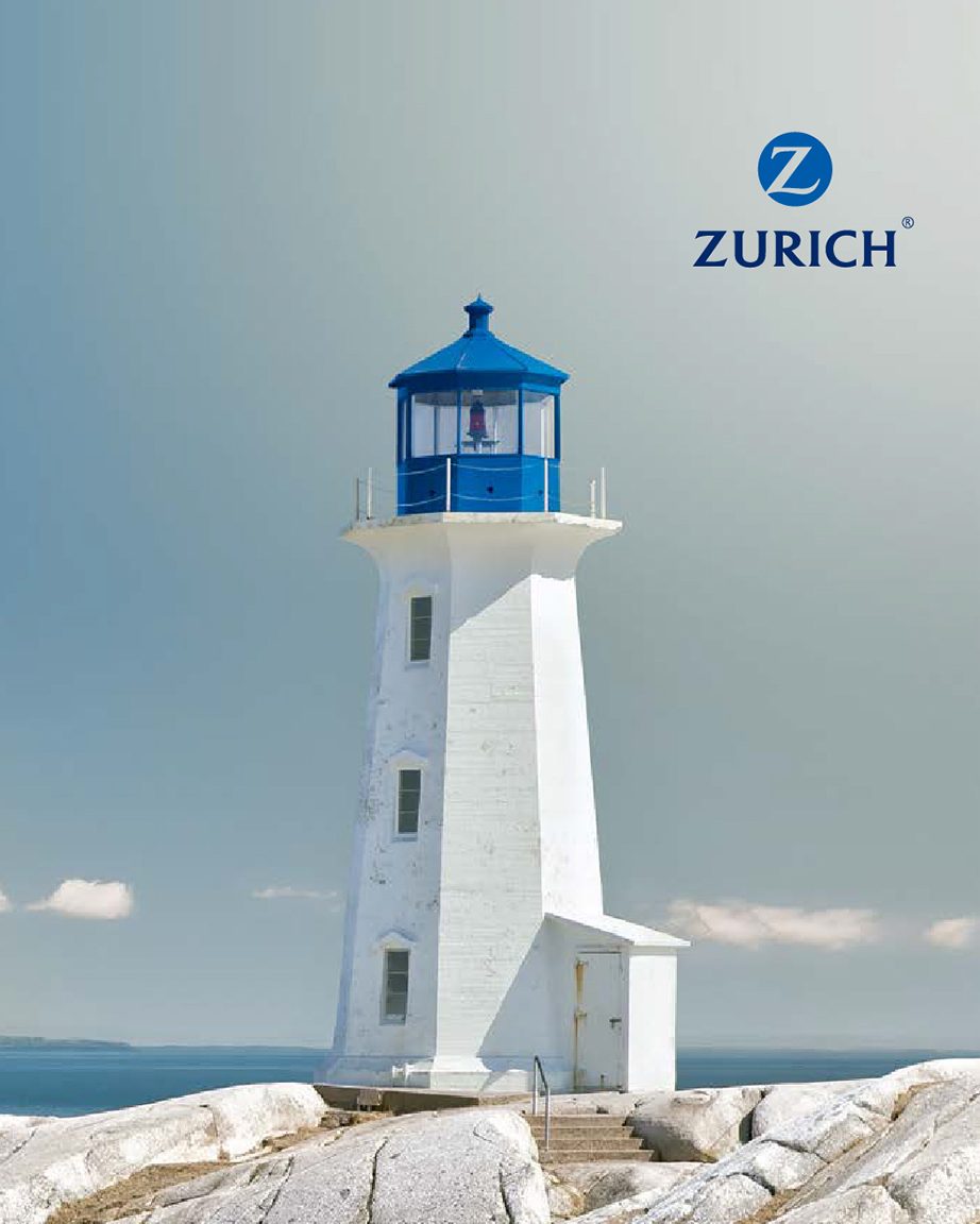 Zurich Insurance (Hong Kong)
