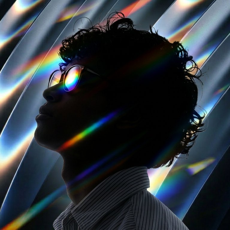 Spectrum