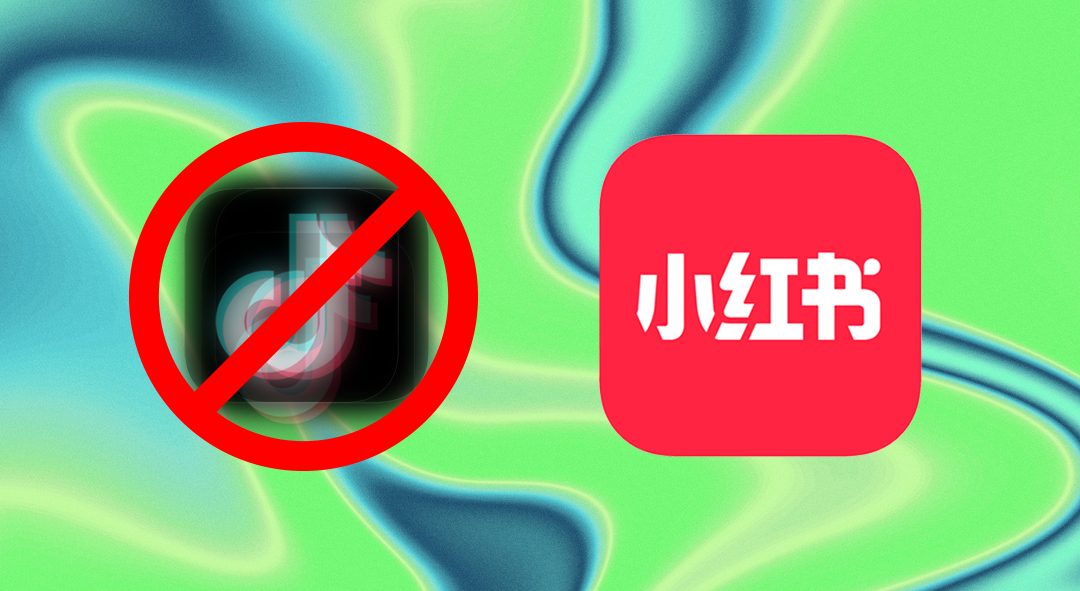 Why U.S. Users Are Flocking to China's Xiaohongshu (RedNote)