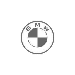 BMW logo