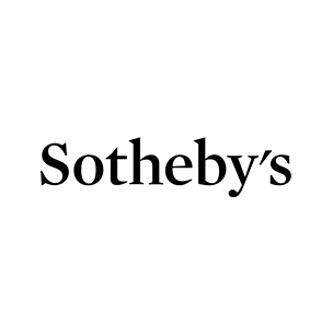 Sotheby's logo