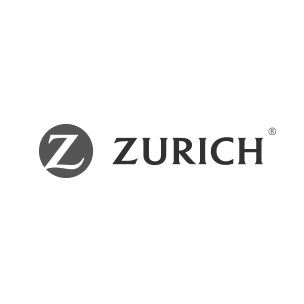 Zurich logo